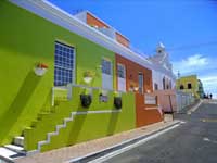 Bo-Kaap2.jpg